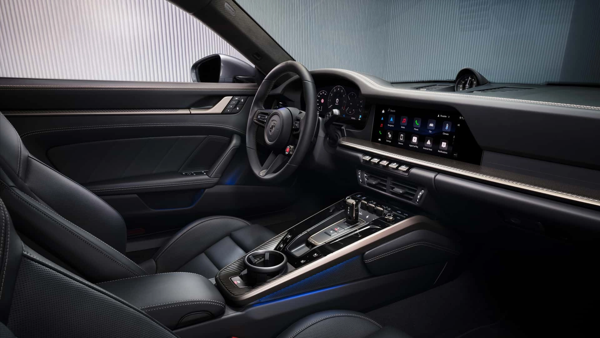 2026 porsche 911 turbo s (4)